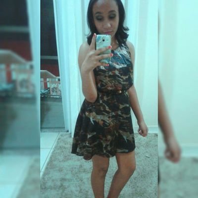 É mulher de postura , a verdadeira dama
Snap: paolladorneles3
whats:33 8432-4768
Insta:paolla_dorneled