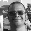 Rob Brown - @RB256 - Twitter