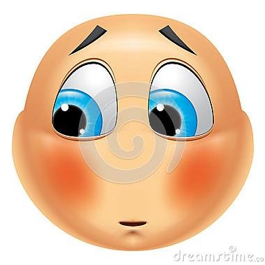 michito62's profile picture. 