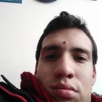 jhonattan ricardo (@jrap2012) 's Twitter Profile