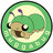 muggabug's profile image