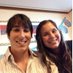 Brittany Peregoff (@bperegoff) Twitter profile photo Brittany Peregoff (@bperegoff) Twitter profile photo