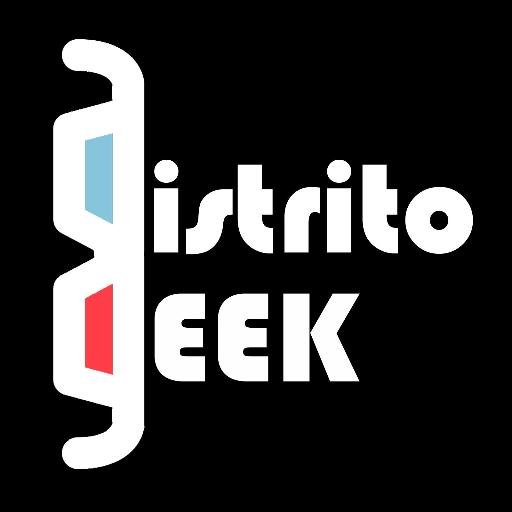 La mejor información
sobre tecnología,
actualidad y cultura geek