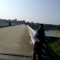 राजेन्द्र (@bheribabai) 's Twitter Profile