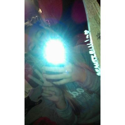 scvrs_'s profile picture. positive vibes in a not so positive world