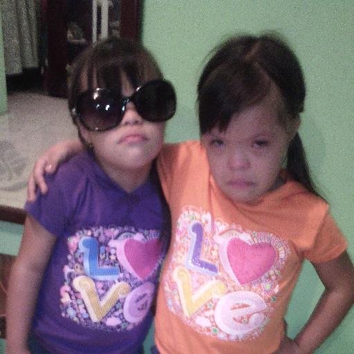 antoniomoreno42's profile picture. 