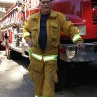 Dr. L. Scott MacKenzie (@lsmackenzie1) 's Twitter Profile Photo Dr. L. Scott MacKenzie (@lsmackenzie1) 's Twitter Profile Photo