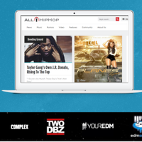 Blog Placements (@blogplacements) 's Twitter Profile