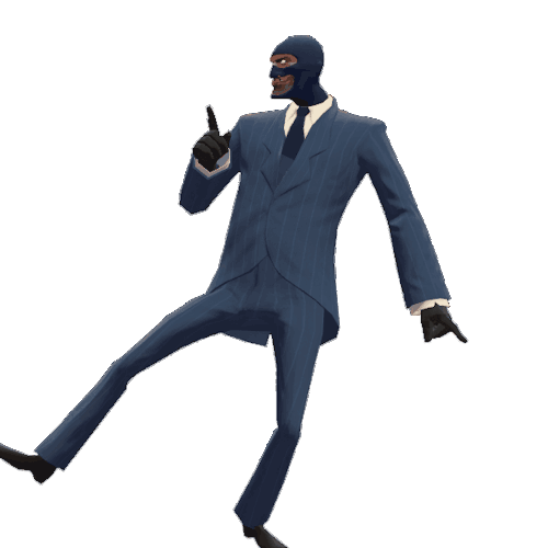 Solo otra persona en el mundo q quiere q algun famoso me siga cuando nadie me juna pero bue... Si quieres sigueme y yo te sigo