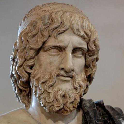 codemeister2012's profile picture. 理数系に関する趣味のアカウント