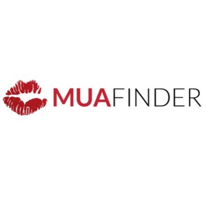 MUAfinder™