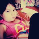 Alexa Puente (@alexpuentemend2) Twitter