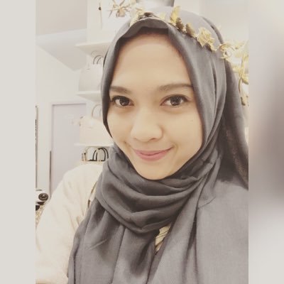 imelda_melany's profile picture. 