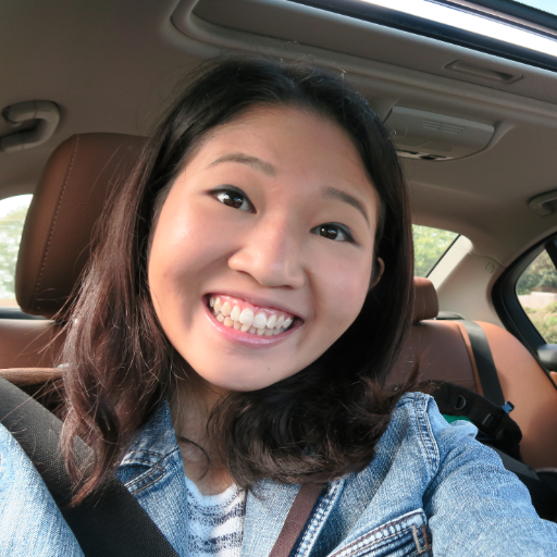 ilimansfield's profile picture. Little lady in Florida who loves traveling, searching for adventure and having as much fun as possible.