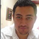 Javier Almanza - @JAPNOSS71 - Twitter