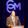 joedelongCCM's profile picture. Executive Director Connecticut Conference of Municipalities