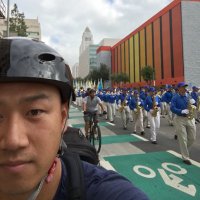 Timmy Luong(@timmyhungluong) 's Twitter Profile Photo