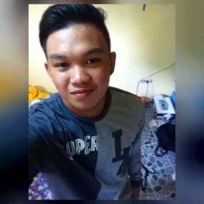 Brrriiiaannn8's profile picture. ANTONETTE MOLENCIO ADOVE ❤️ BABY X MAHAL. JOKERS,DANCER