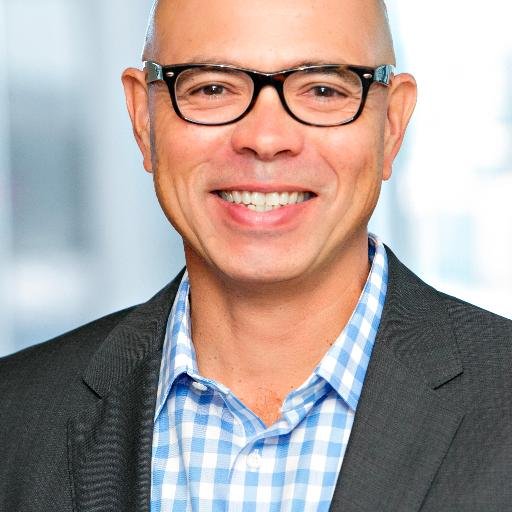 patogawa's profile picture. @DeloitteDigital Leader, Deloitte Lead Global Client Service Partner, Family man, Native Hawaiian, Waterman #CX #Innovation, #tweetsaremyown