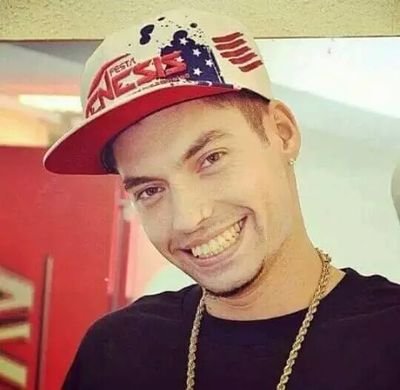 retzandotdb_'s profile picture. fã do mais bolado   ♥