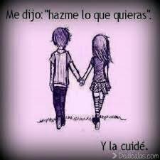 santilks56's profile picture. Sonrie Es Gratis *-*