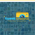 Tweet Screenshot (@tweetscreenshot) Twitter profile photo