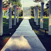 العمر لحظة !!! (@al3mr_l7dh) Twitter profile photo