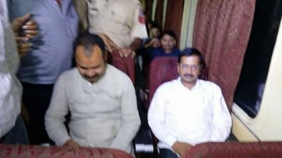 aam aadmi party
jagraon
mobile no..9780441961