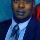 Arthur Streeter - @artstrxx - Twitter