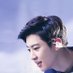 ㅤ (@neamjac) Twitter profile photo ㅤ (@neamjac) Twitter profile photo