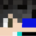 Vergini Gamer (@kliverginigamer) Twitter profile photo Vergini Gamer (@kliverginigamer) Twitter profile photo