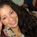 celeste meza (@Mcelestemeza) Twitter