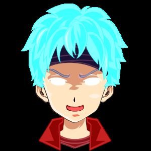 @minescraft