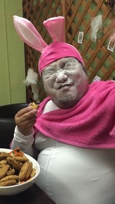 yamachan0g0m's profile picture. 趣味で鉄道風景の写真と温泉とご当地グルメの旅が好きです。Nikonのカメラを引っ提げて全国各地を旅しています… 
 近年はロードバイク少々…2017年 ９月１８日の淡路島一周の大会も、約150㎞の道程を無事に完走！！