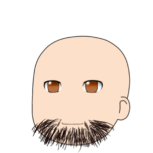 inreizero's profile picture. 