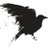 Crow