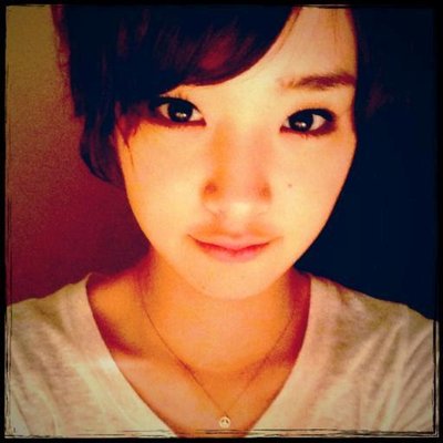 剛力彩芽可愛すぎて画像載せまくりますｗｗ Sayorit0gru Twitter