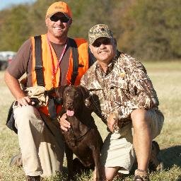 teamJaws's profile picture. 