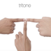 tritone_id (@tritone_id) Twitter profile photo tritone_id (@tritone_id) Twitter profile photo