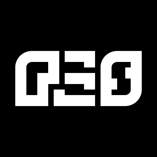 reselectronics's profile picture. 