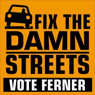 Independent candidate for Mayor of Toledo. Former City Councilman, union organizer, and national president of Veterans For Peace. Tweets by Mike are signed -mf