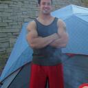 Kerry Cameron - @kcameron13 - Twitter