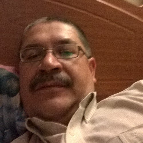 cordialbuton's profile picture. SOY COMO SOY, SI LES GUSTA BUENO Y SI NO HAGANLE H...