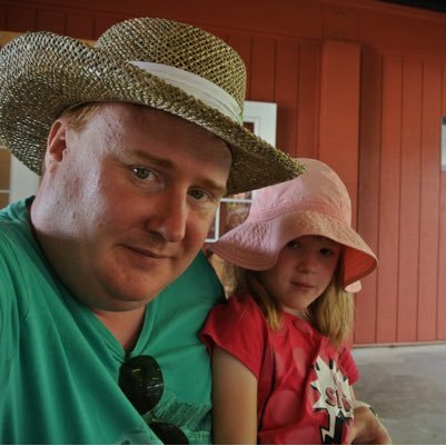 SeaMonkey76's profile picture. Just your common family man. Whimsical, full of dad jokes, & gas of all types. I enjoy my family, beer, wings, football w/ a side of hockey & soccer for dessert