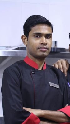 nanigopal23's profile picture. 