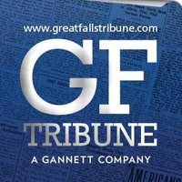 Great Falls Tribune(@GFTribune) 's Twitter Profile Photo