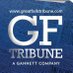 Great Falls Tribune (@gftribune) Twitter profile photo Great Falls Tribune (@gftribune) Twitter profile photo