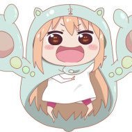 詩氏【U3】さんのプロフィール画像