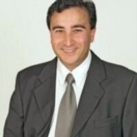 Utku Akkoc (@akkoc_marketing) 's Twitter Profile