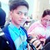 Abdurrahman-IsMyName (@abdurrahman__96) Twitter profile photo Abdurrahman-IsMyName (@abdurrahman__96) Twitter profile photo